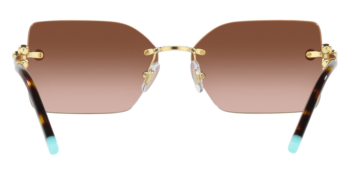 Tiffany™ - TF3088