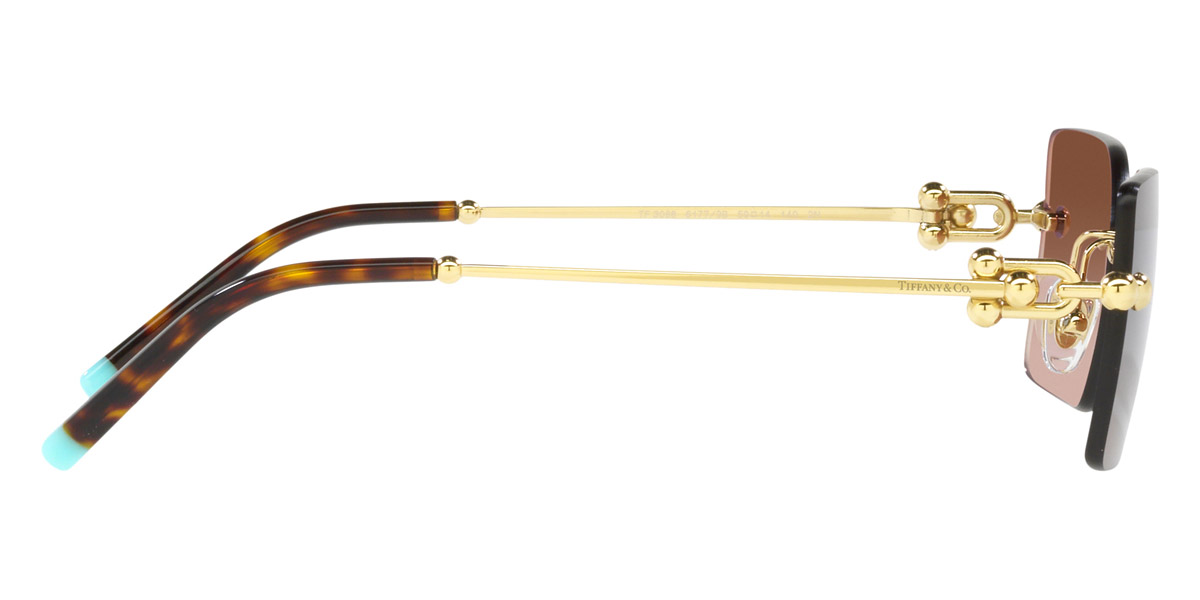 Tiffany™ - TF3088
