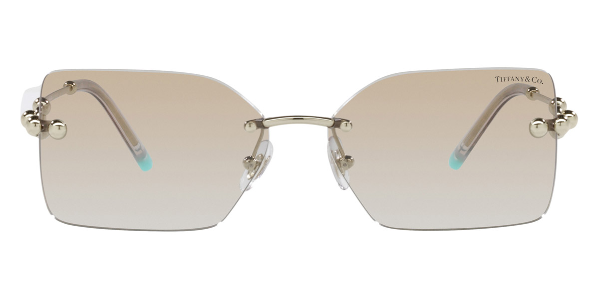 Tiffany™ - TF3088