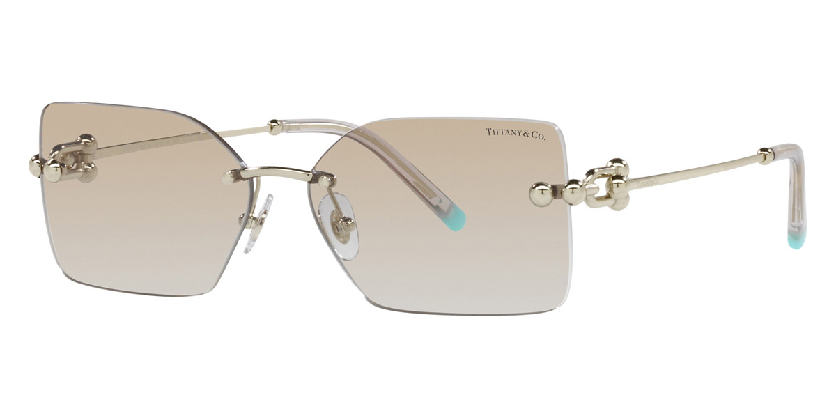 Tiffany™ - TF3088