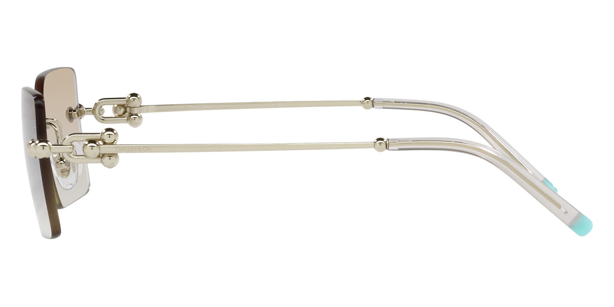 Tiffany™ - TF3088