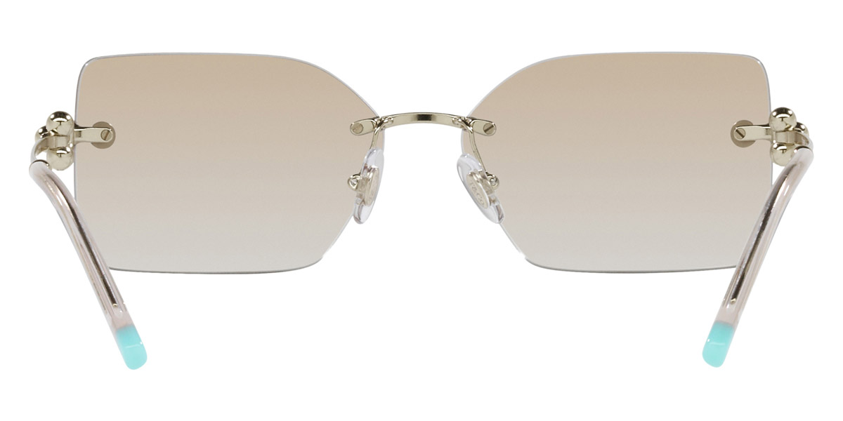 Tiffany™ - TF3088
