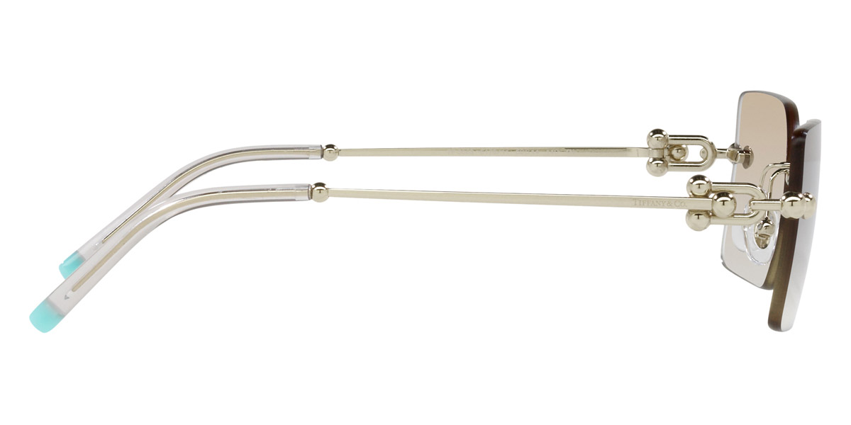 Tiffany™ - TF3088