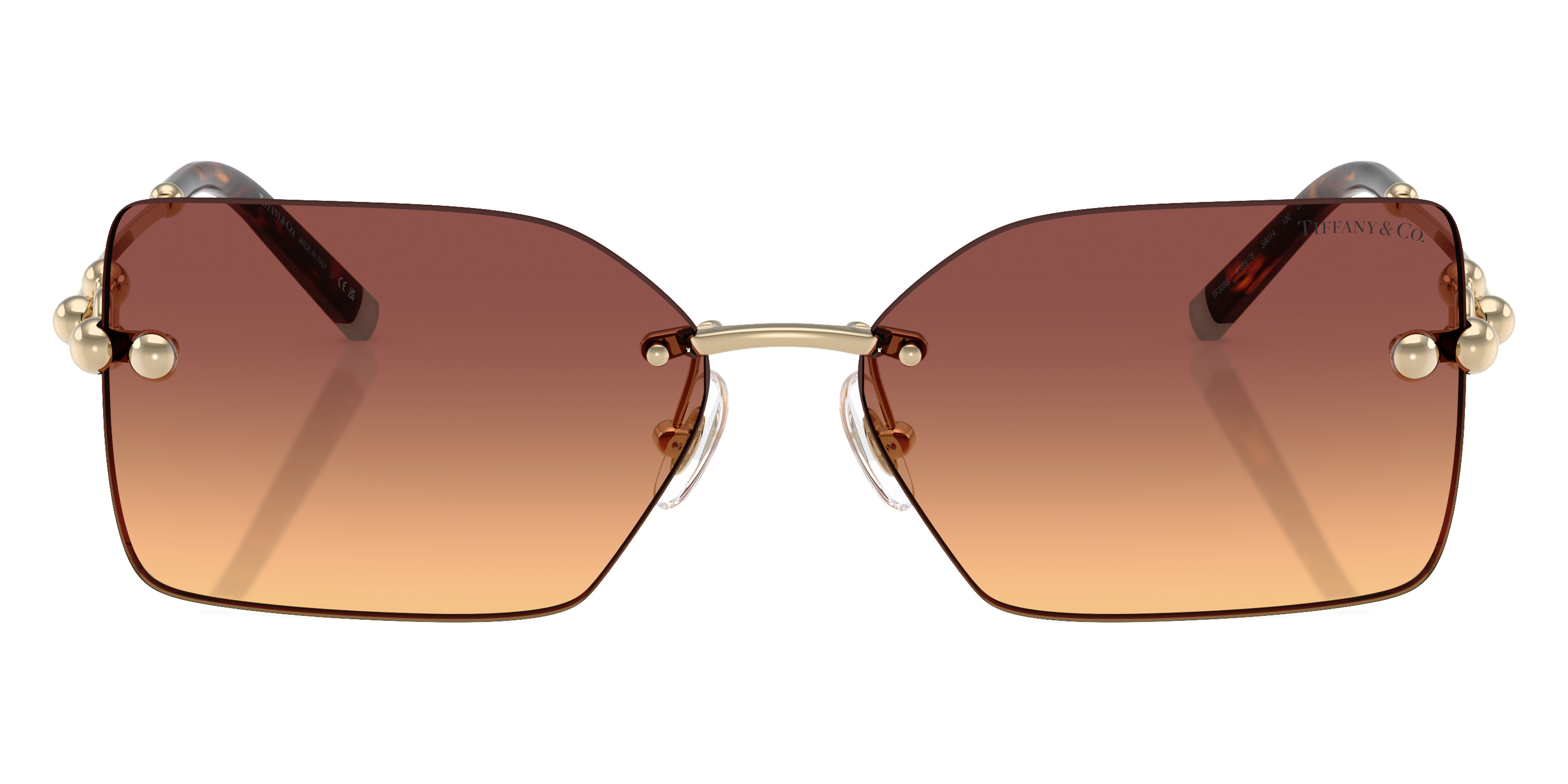 Tiffany™ - TF3088