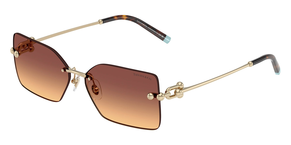 Tiffany™ - TF3088