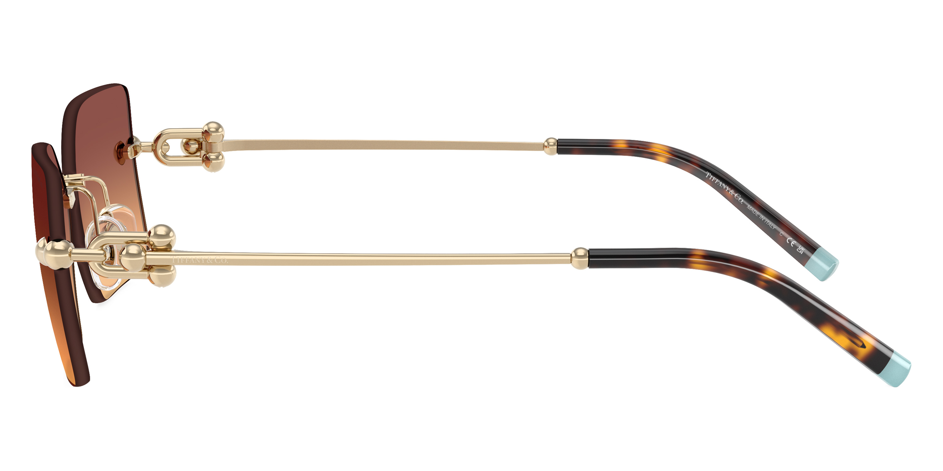 Tiffany™ - TF3088
