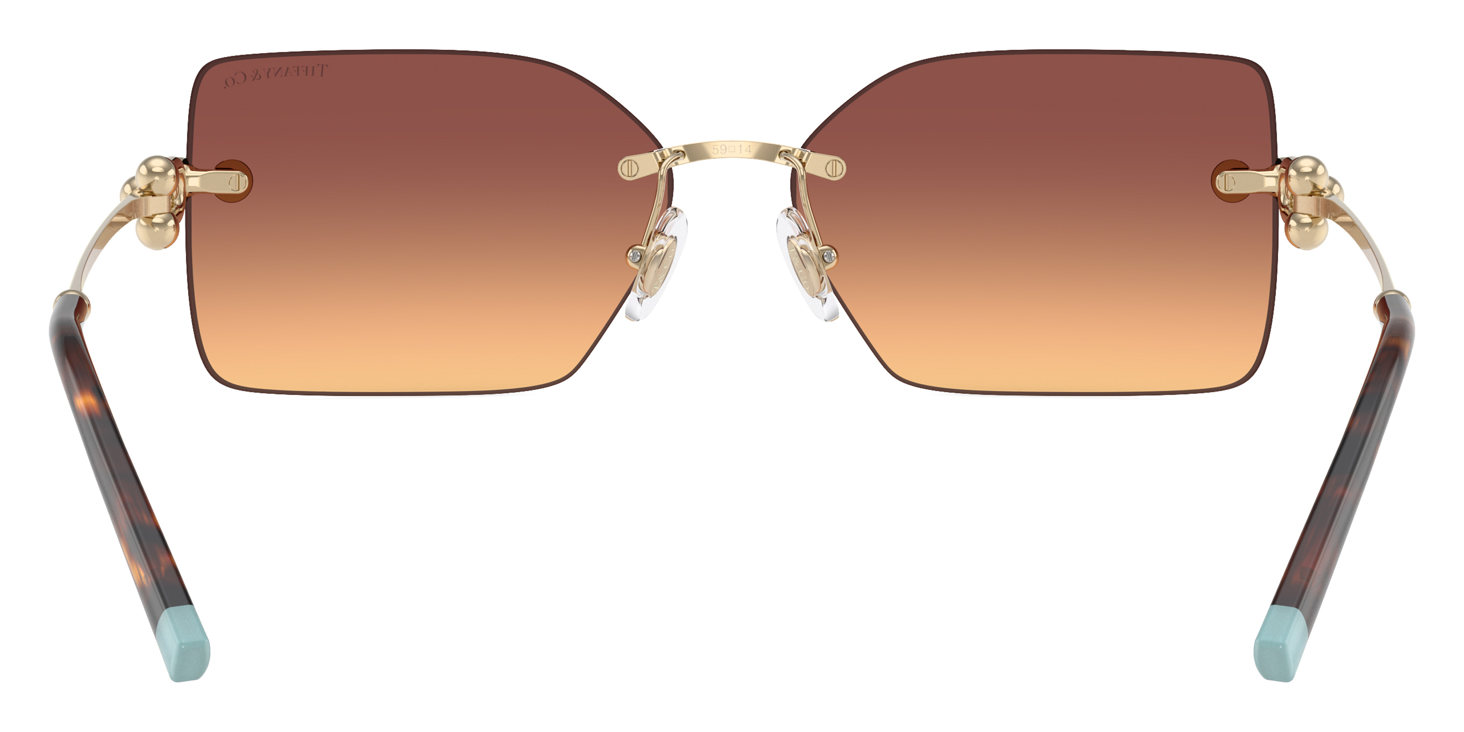 Tiffany™ - TF3088