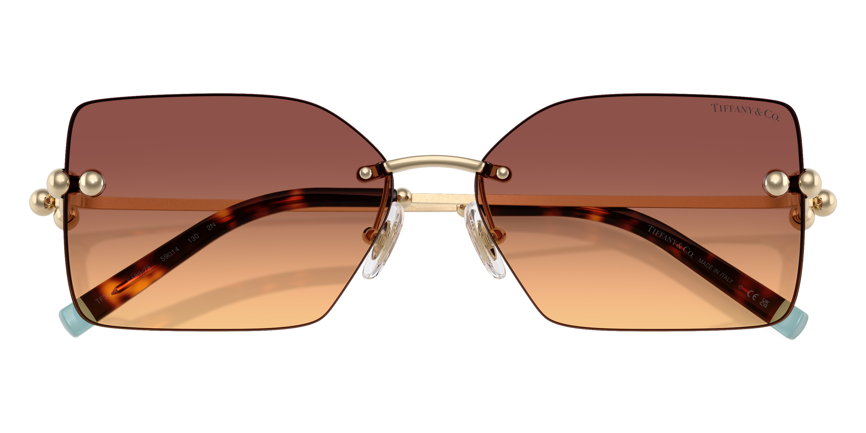 Tiffany™ - TF3088