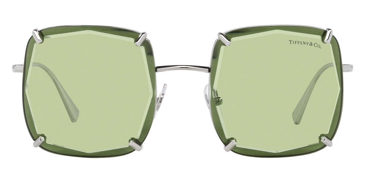 Tiffany™ - TF3089