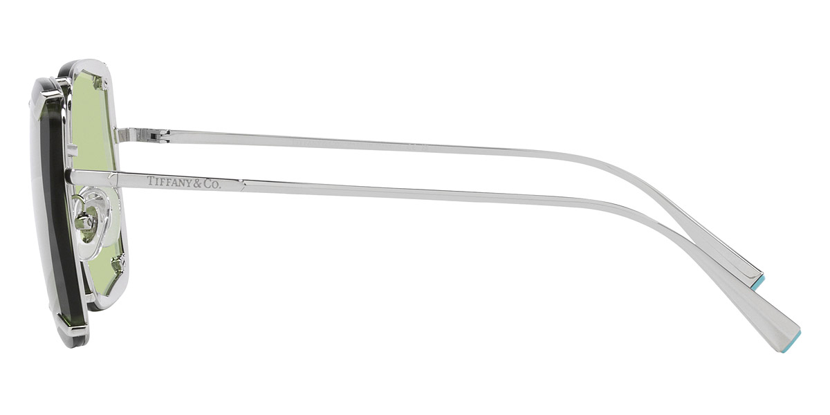 Tiffany™ - TF3089