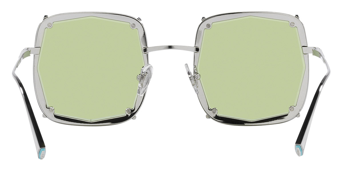 Tiffany™ - TF3089