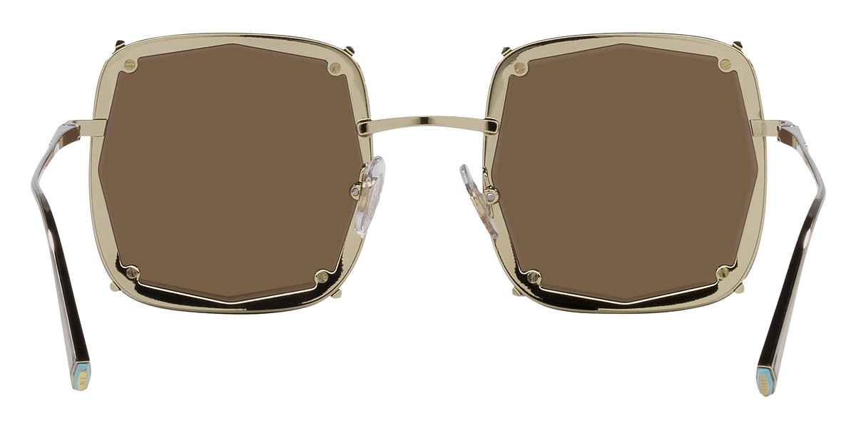 Tiffany™ - TF3089