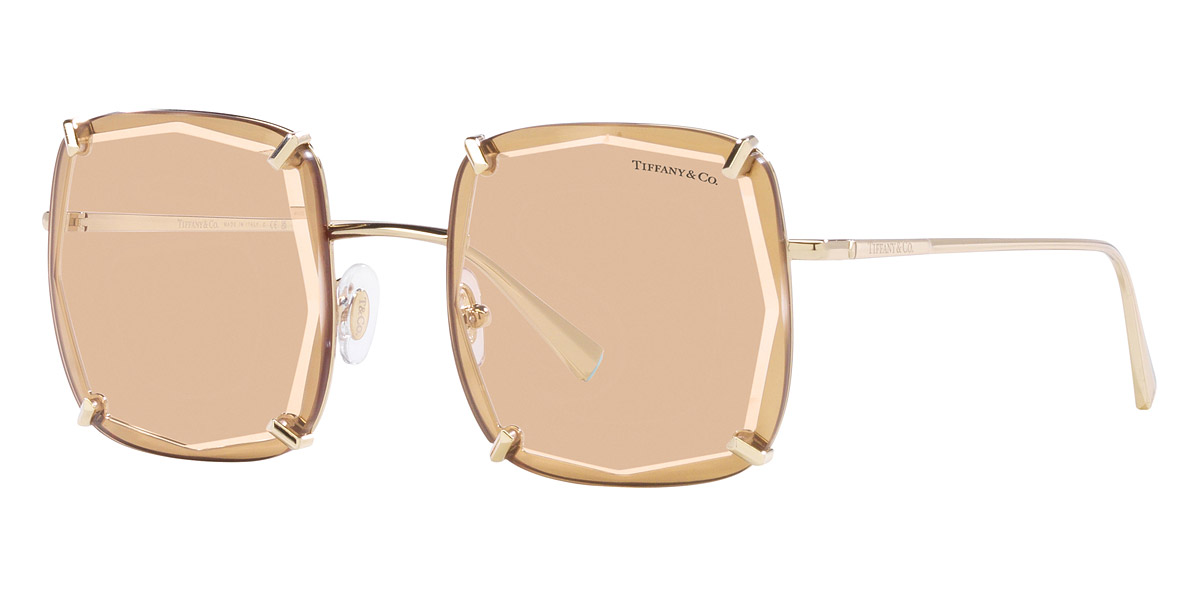 Tiffany™ - TF3089