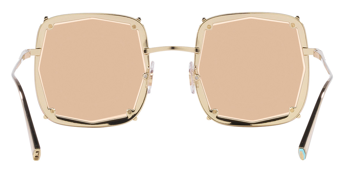 Tiffany™ - TF3089