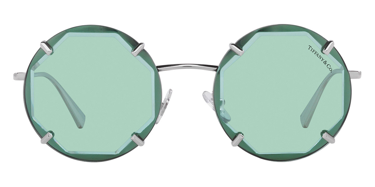 Tiffany™ - TF3091