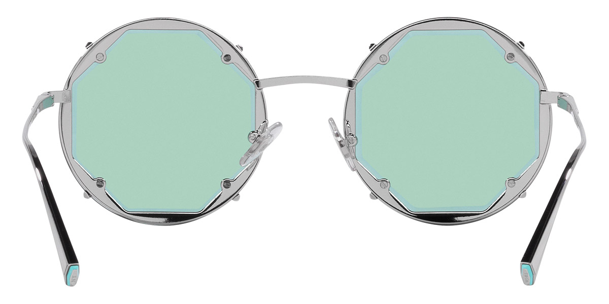 Tiffany™ - TF3091