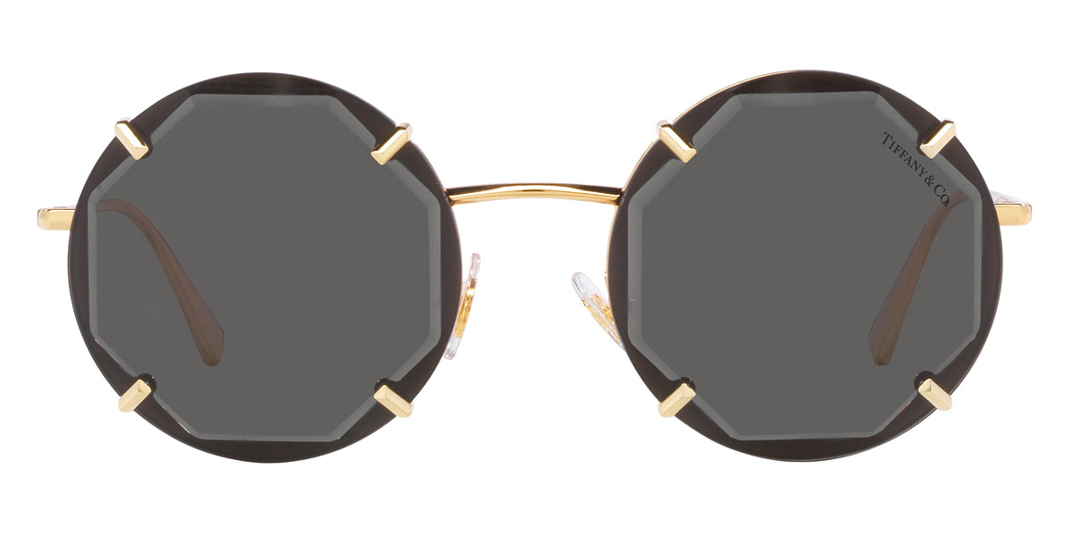 Tiffany™ - TF3091