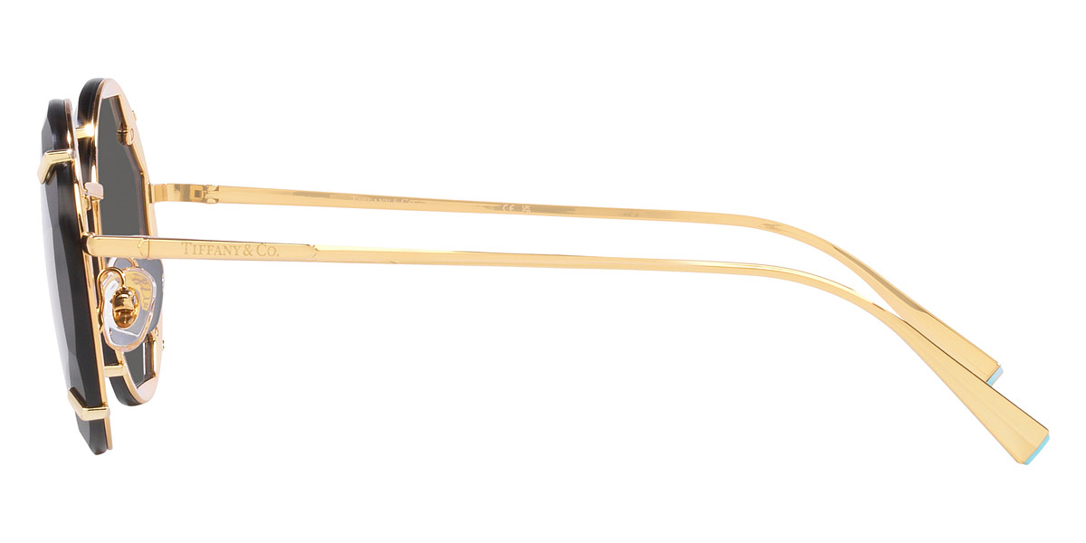 Tiffany™ - TF3091