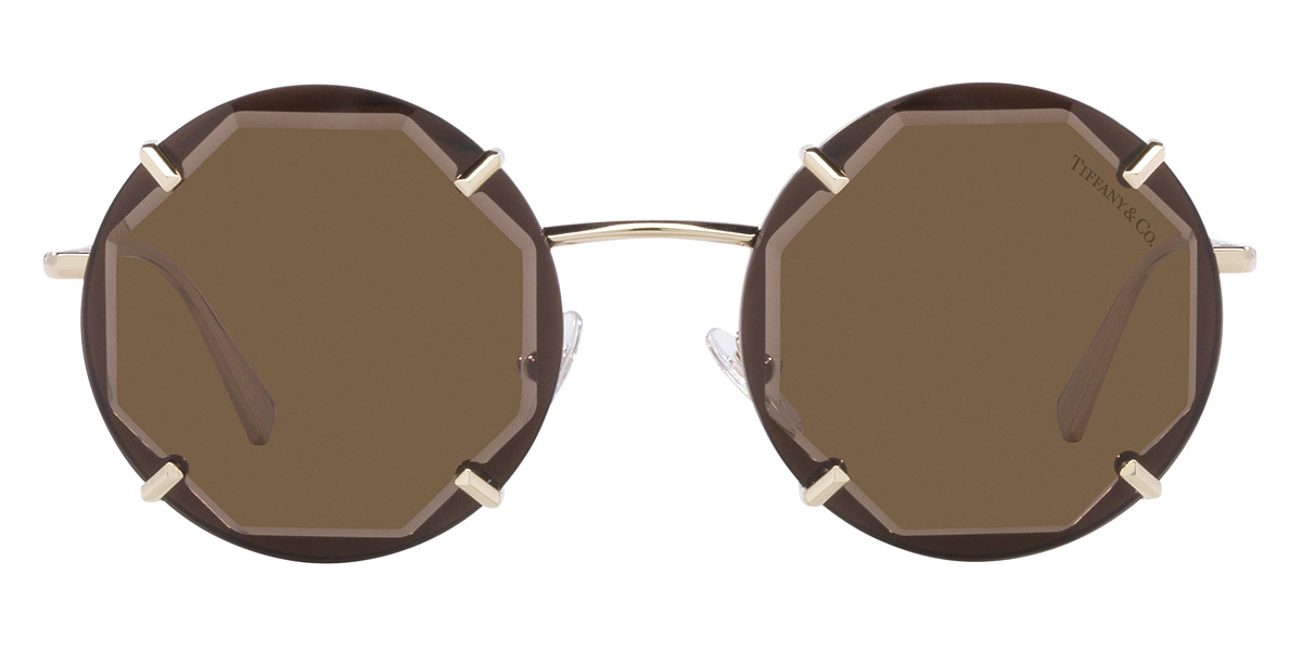 Tiffany™ - TF3091