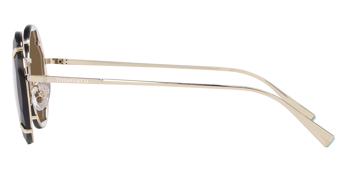 Tiffany™ - TF3091