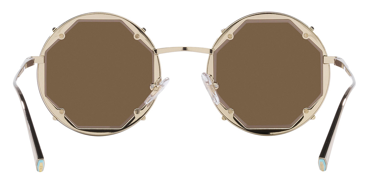 Tiffany™ - TF3091