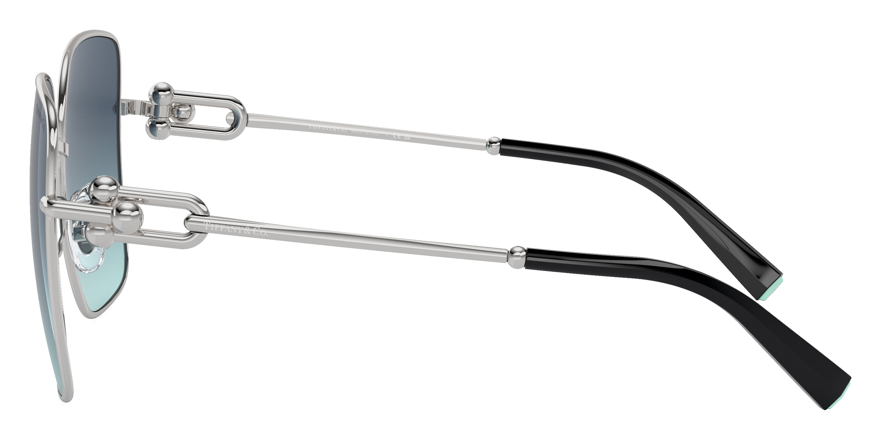 Tiffany™ - TF3094