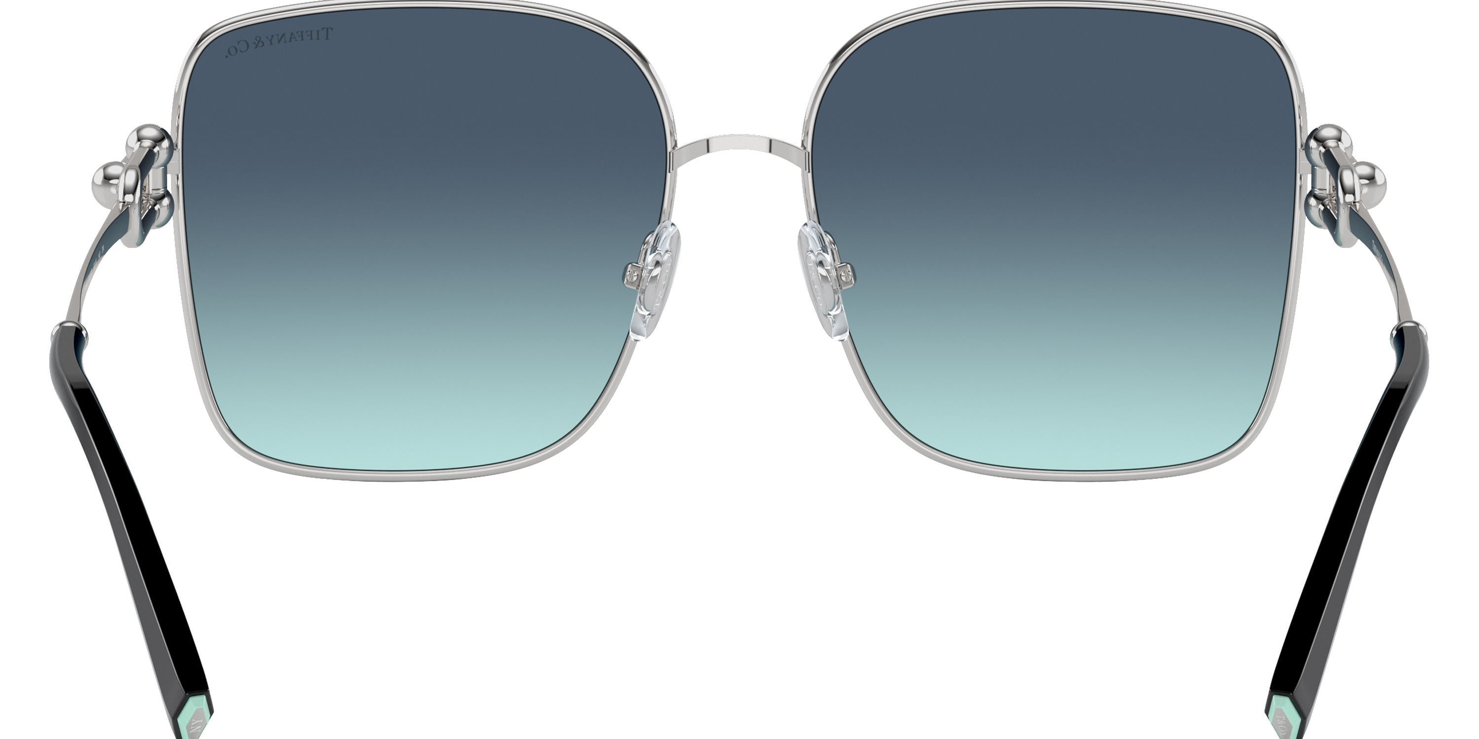 Tiffany™ - TF3094