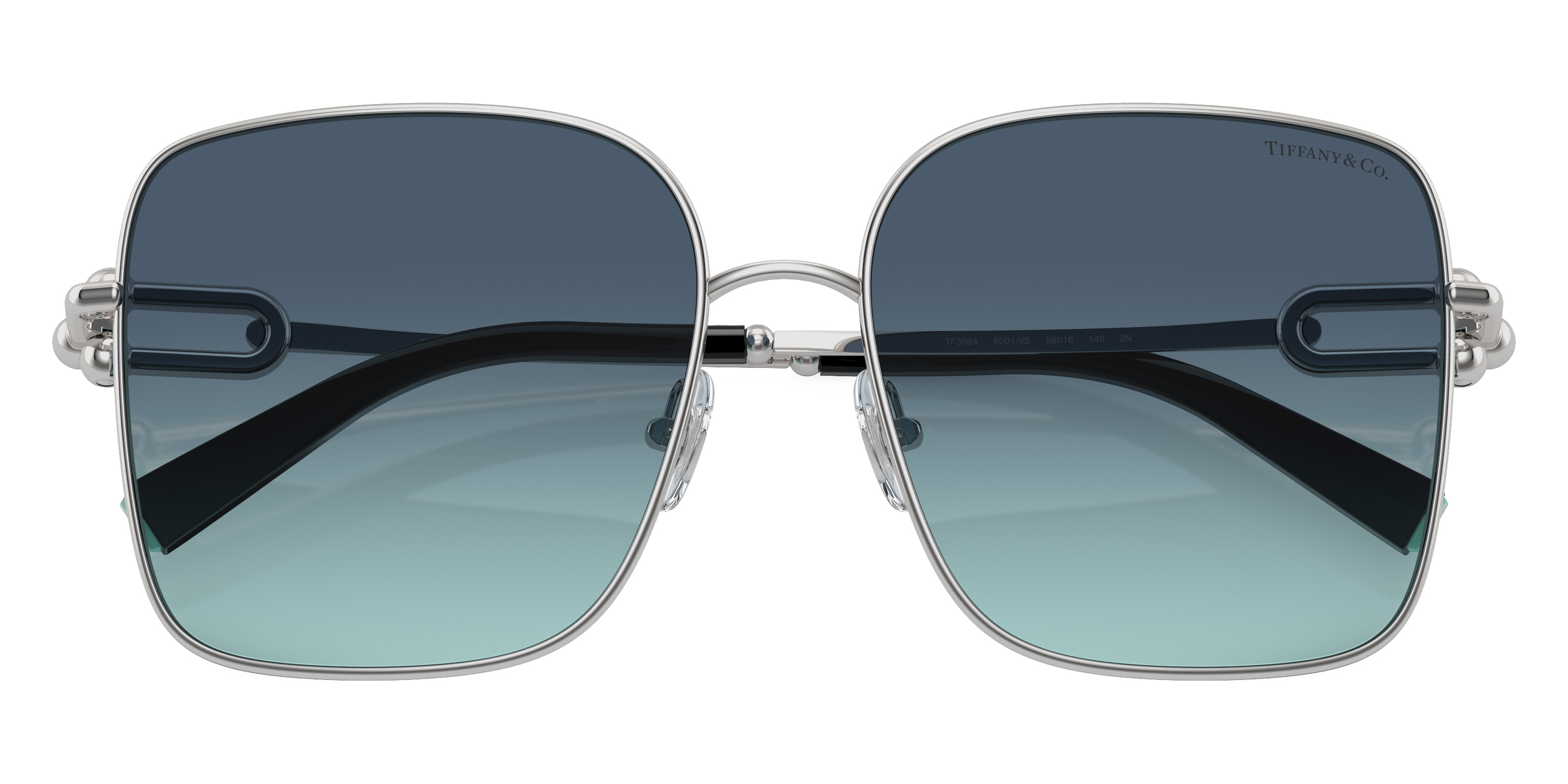 Tiffany™ - TF3094