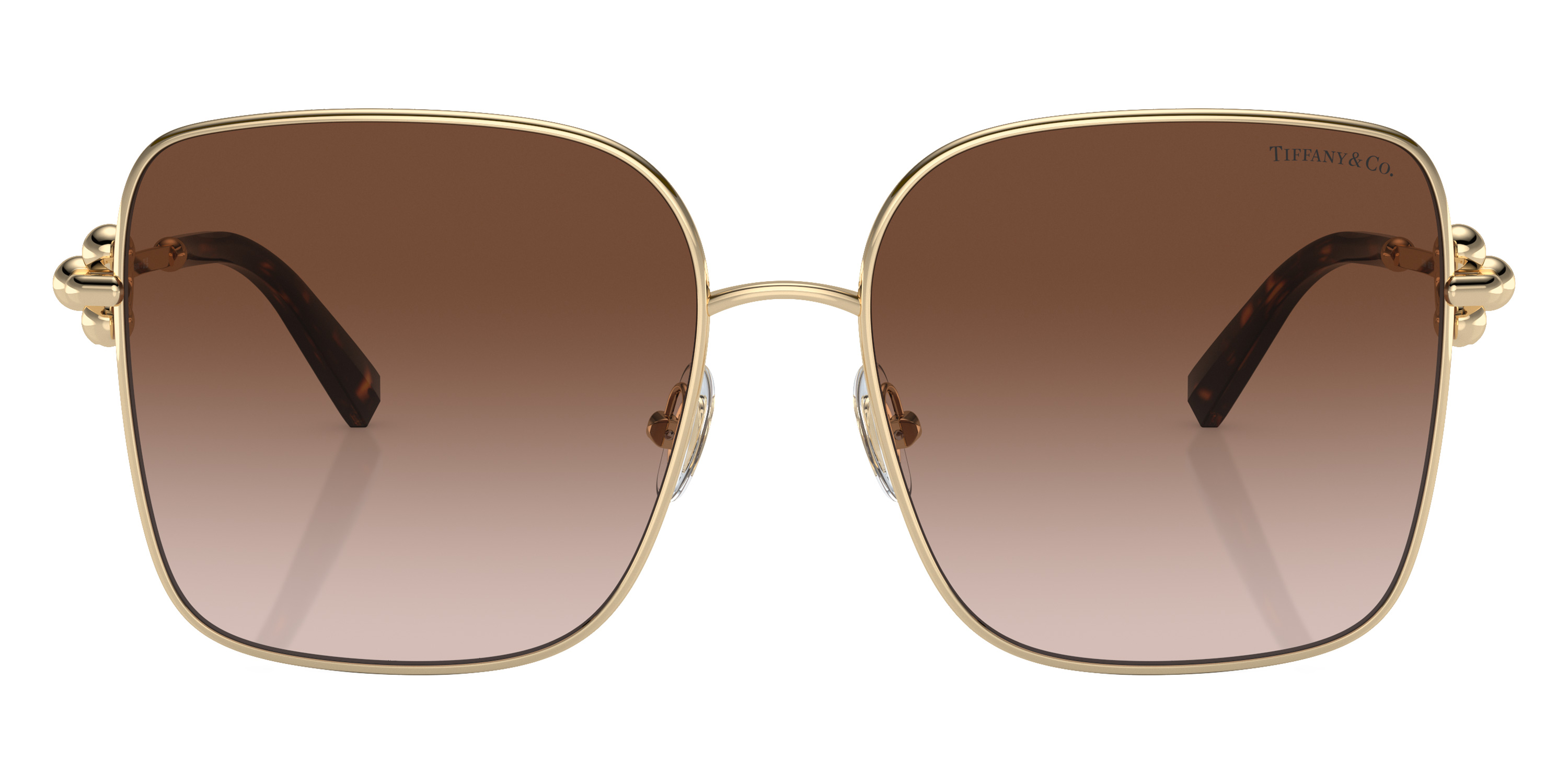 Tiffany™ - TF3094