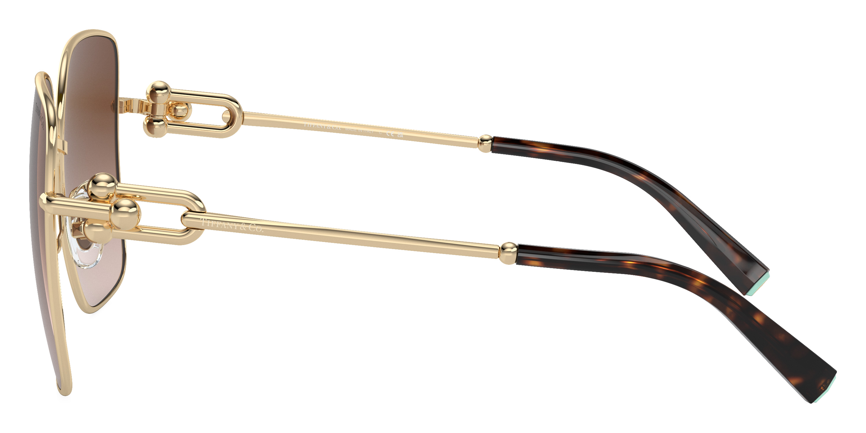 Tiffany™ - TF3094