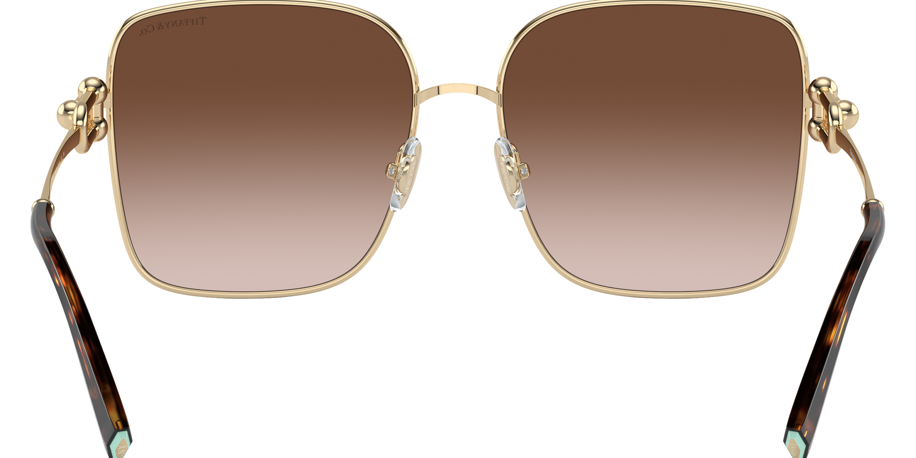 Tiffany™ - TF3094