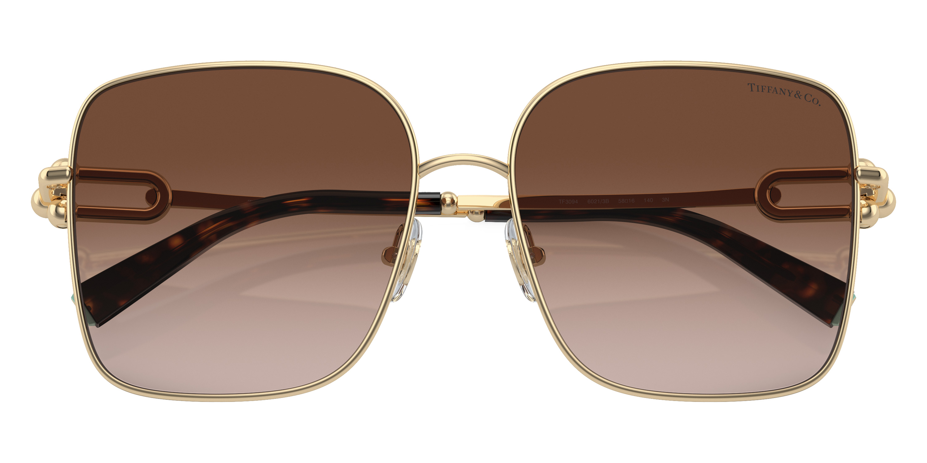 Tiffany™ - TF3094
