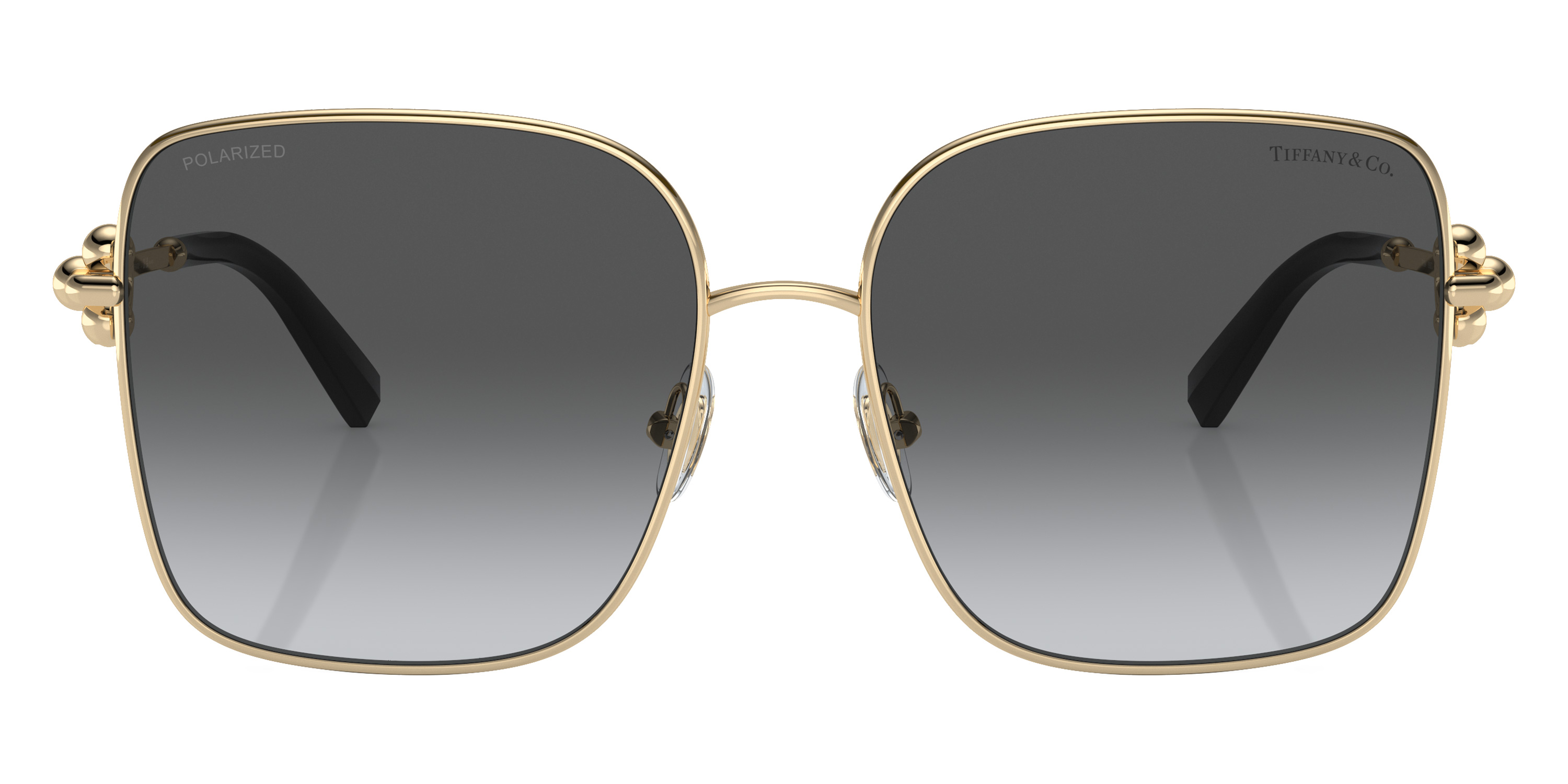 Tiffany™ - TF3094