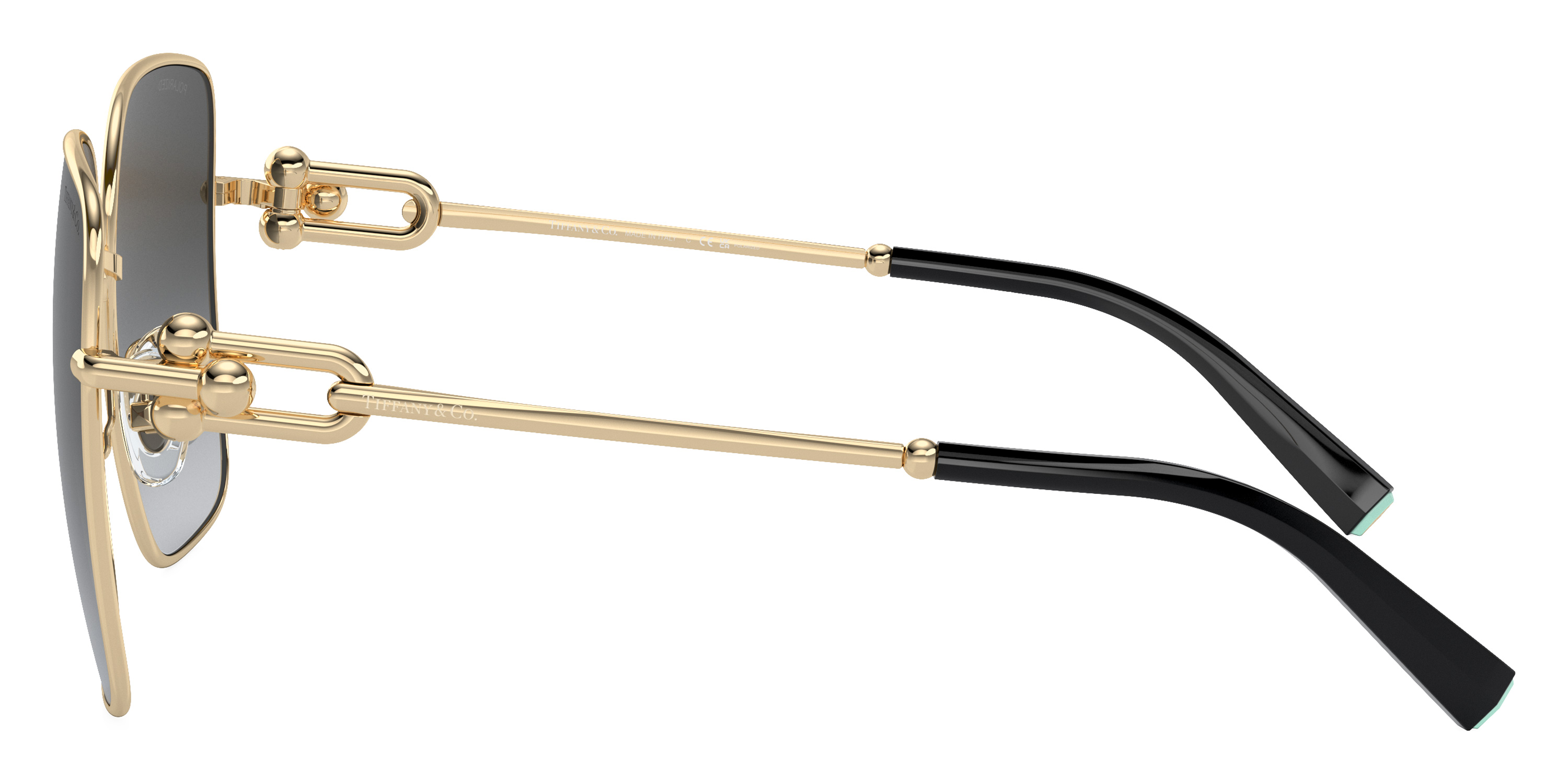 Tiffany™ - TF3094