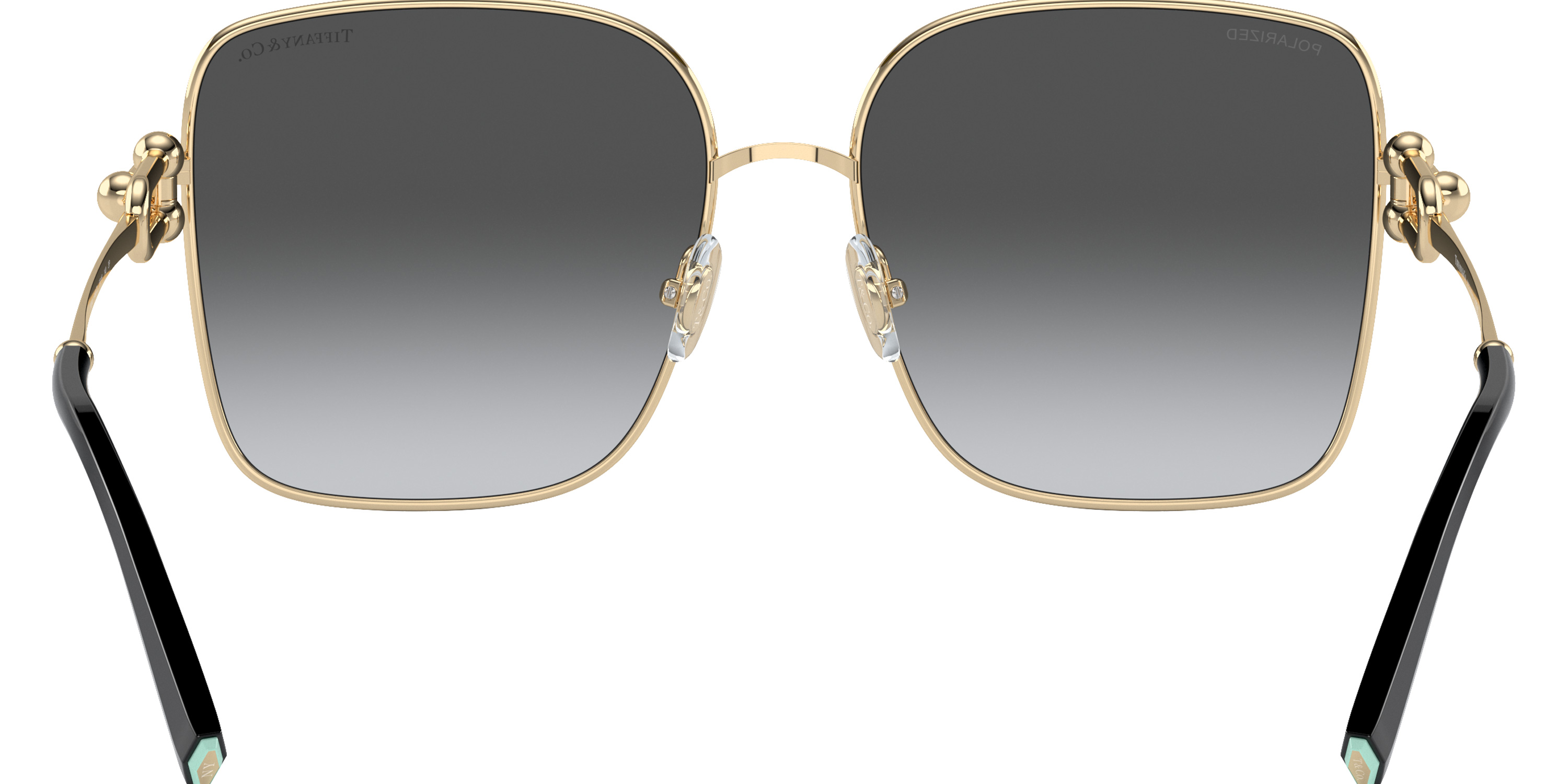 Tiffany™ - TF3094
