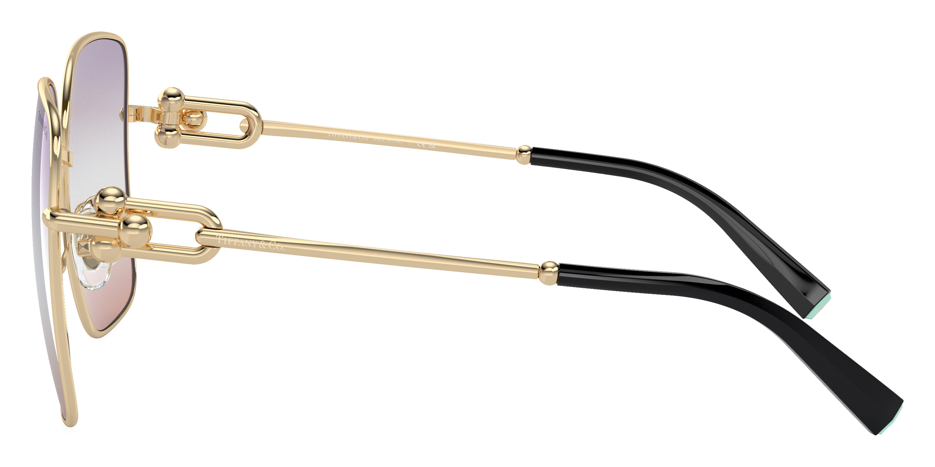 Tiffany™ - TF3094
