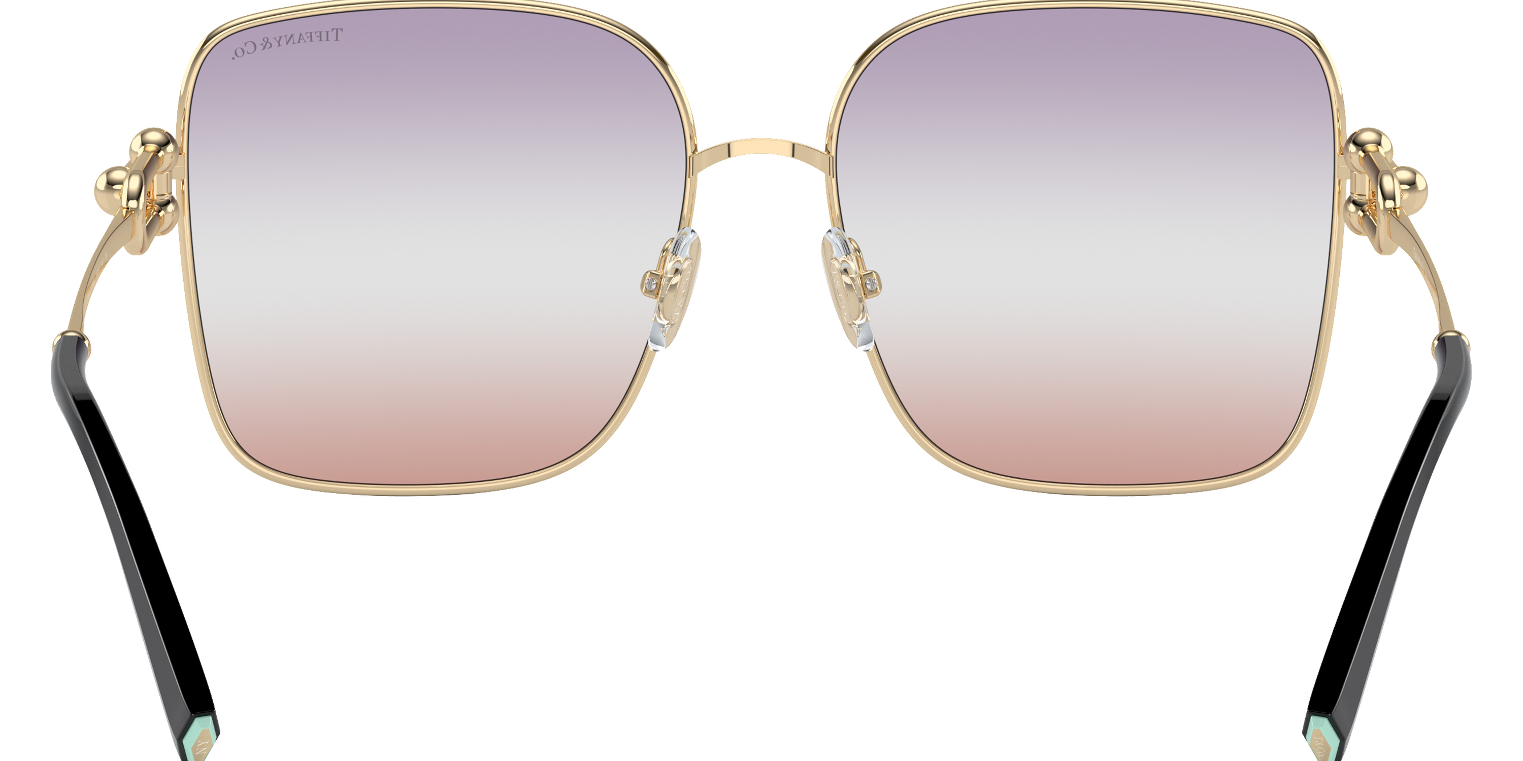 Tiffany™ - TF3094