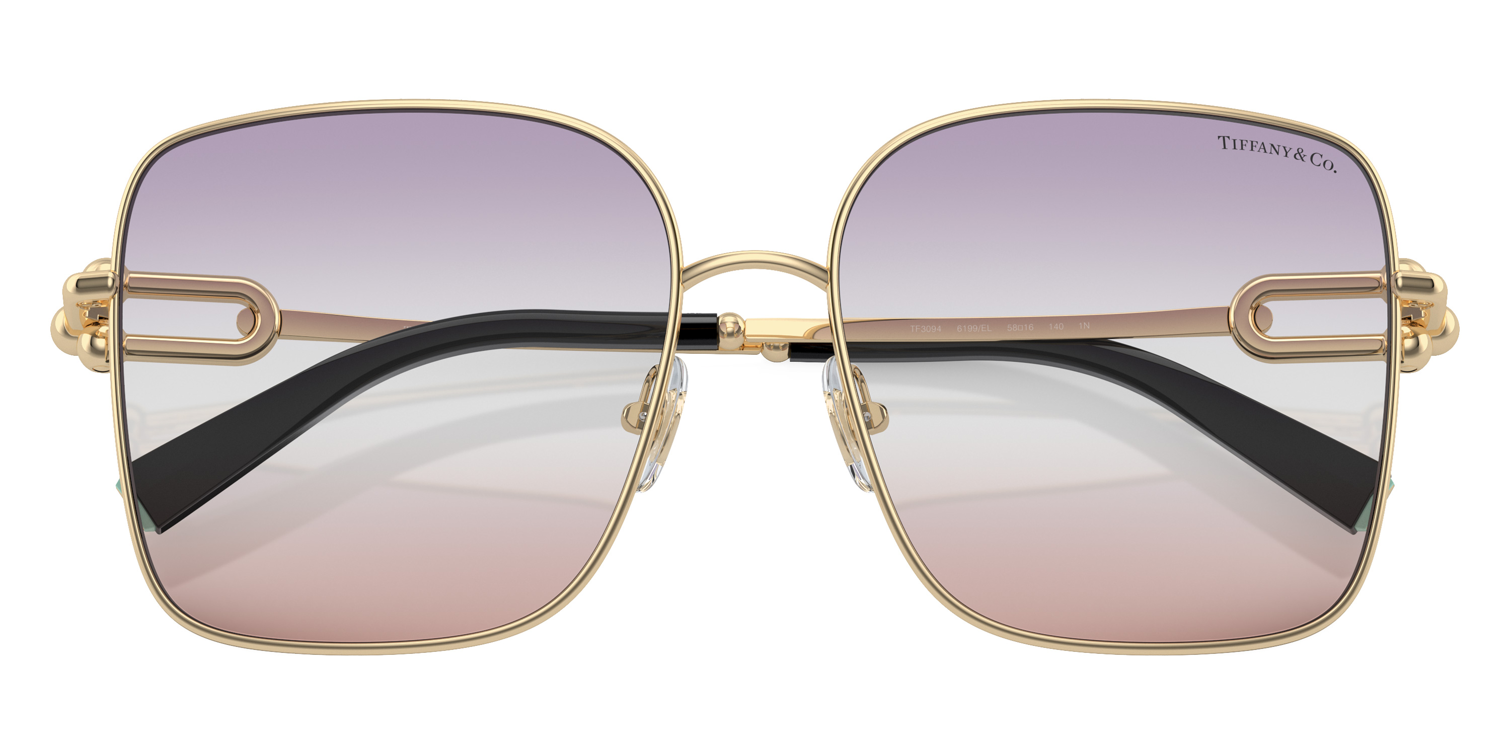 Tiffany™ - TF3094