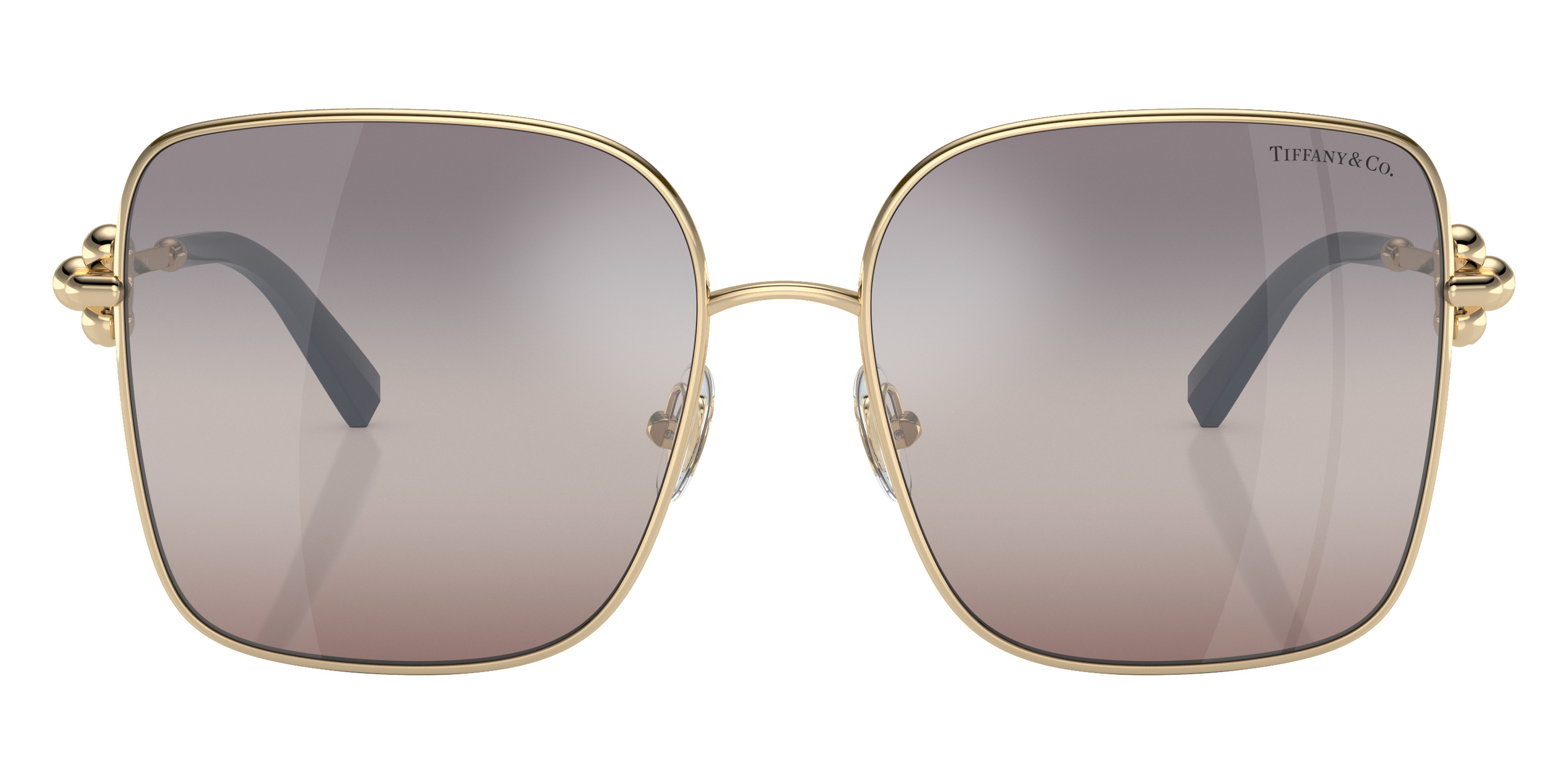 Tiffany™ - TF3094