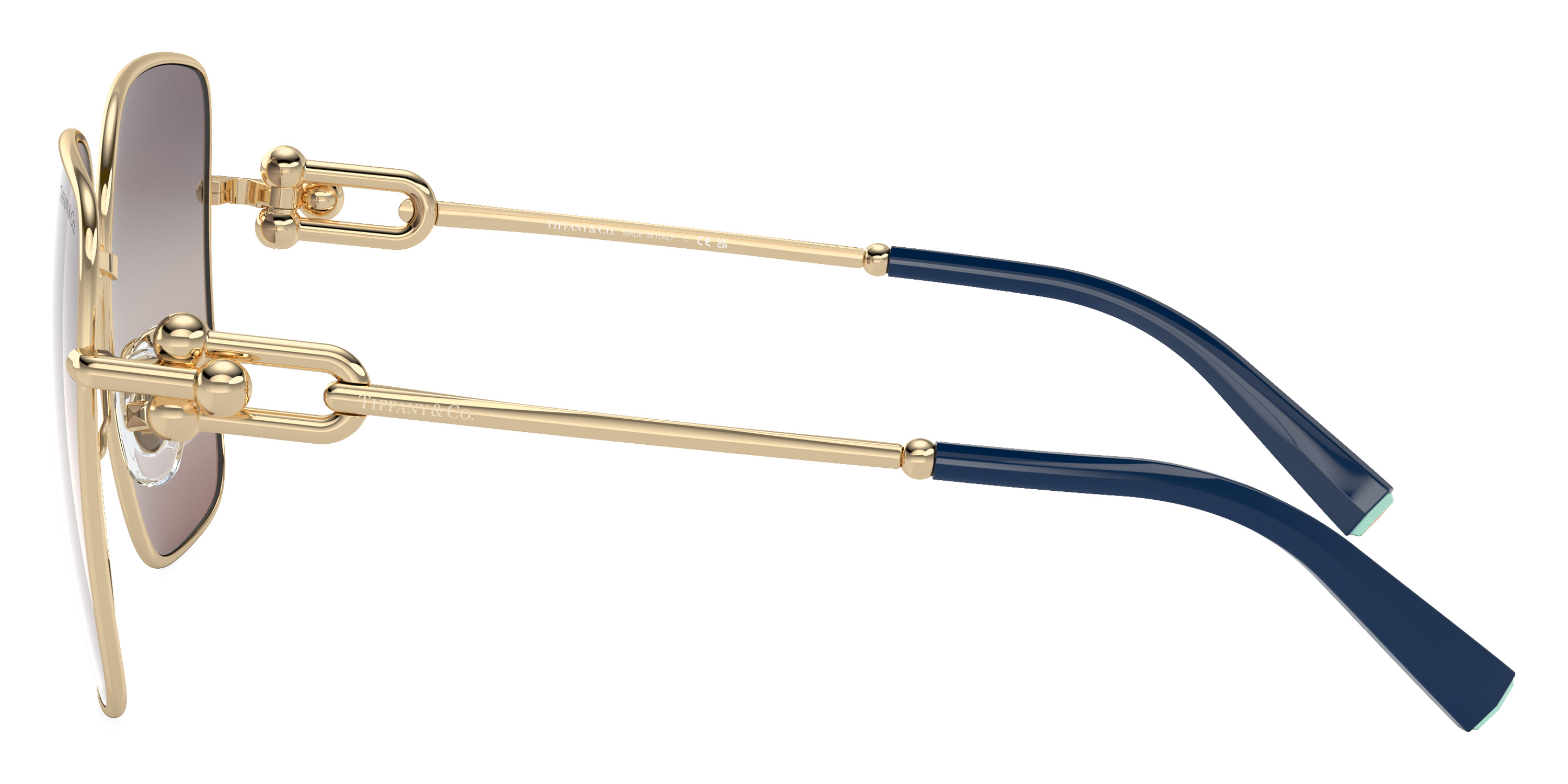 Tiffany™ - TF3094