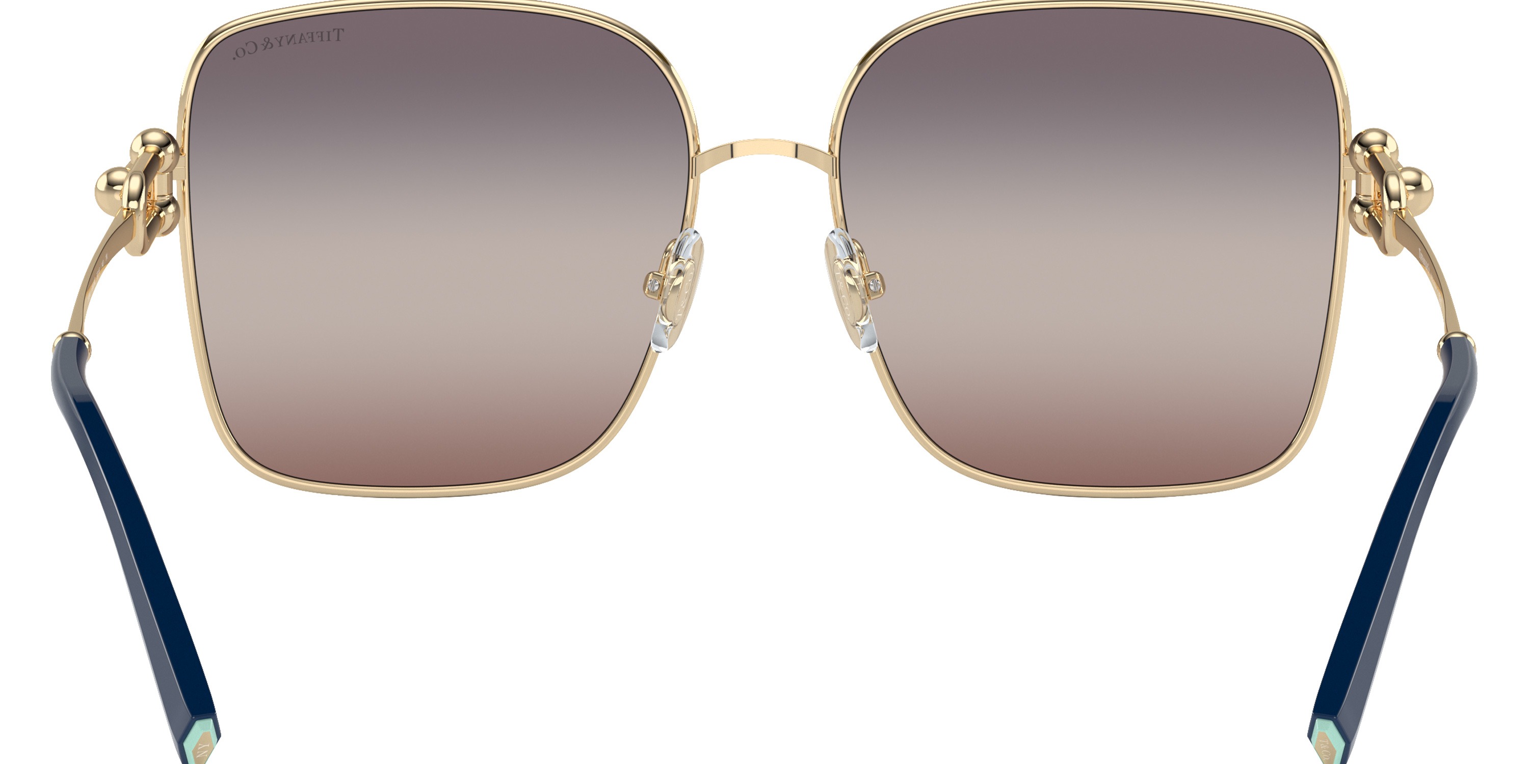 Tiffany™ - TF3094
