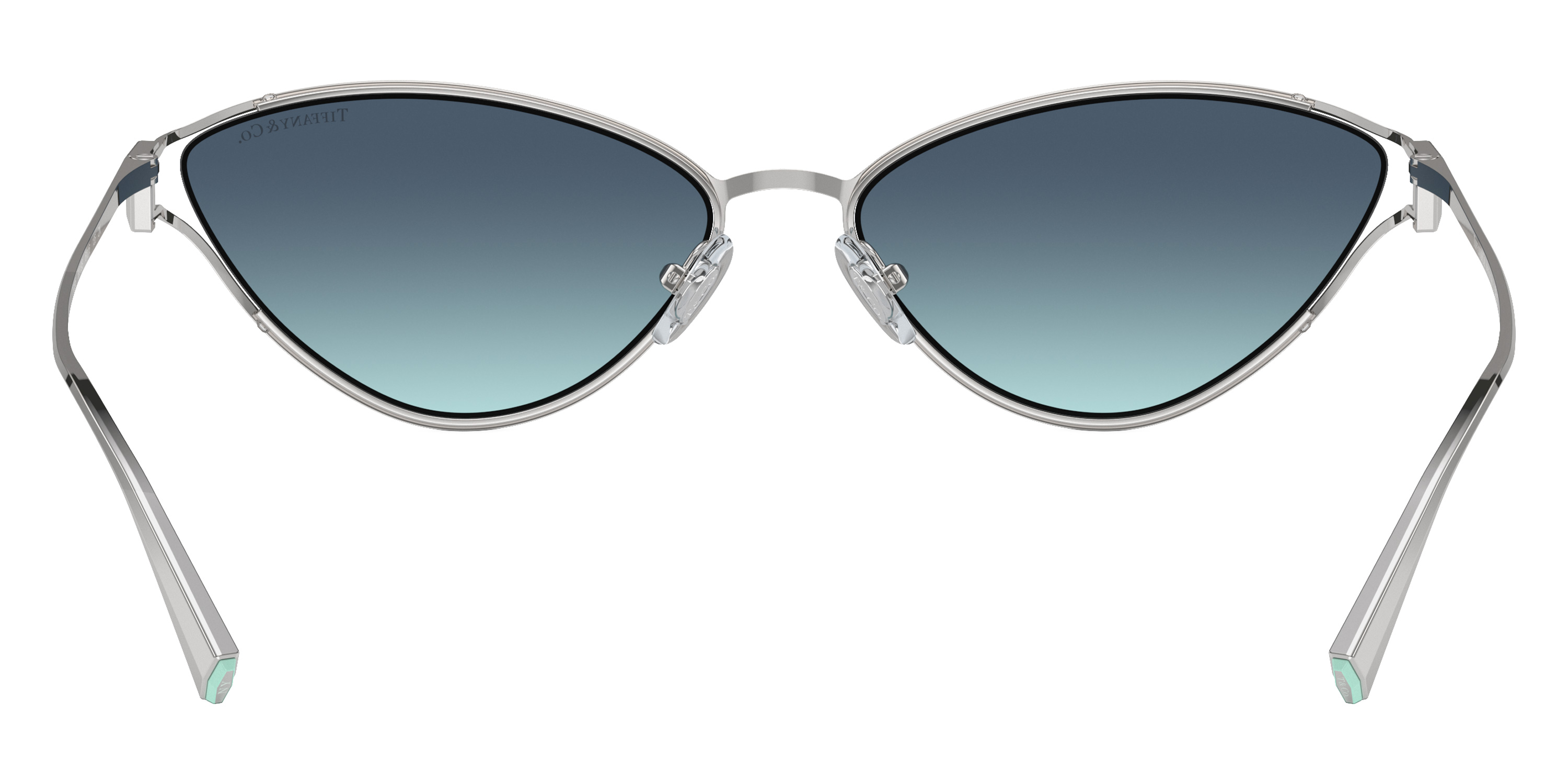 Tiffany™ - TF3095