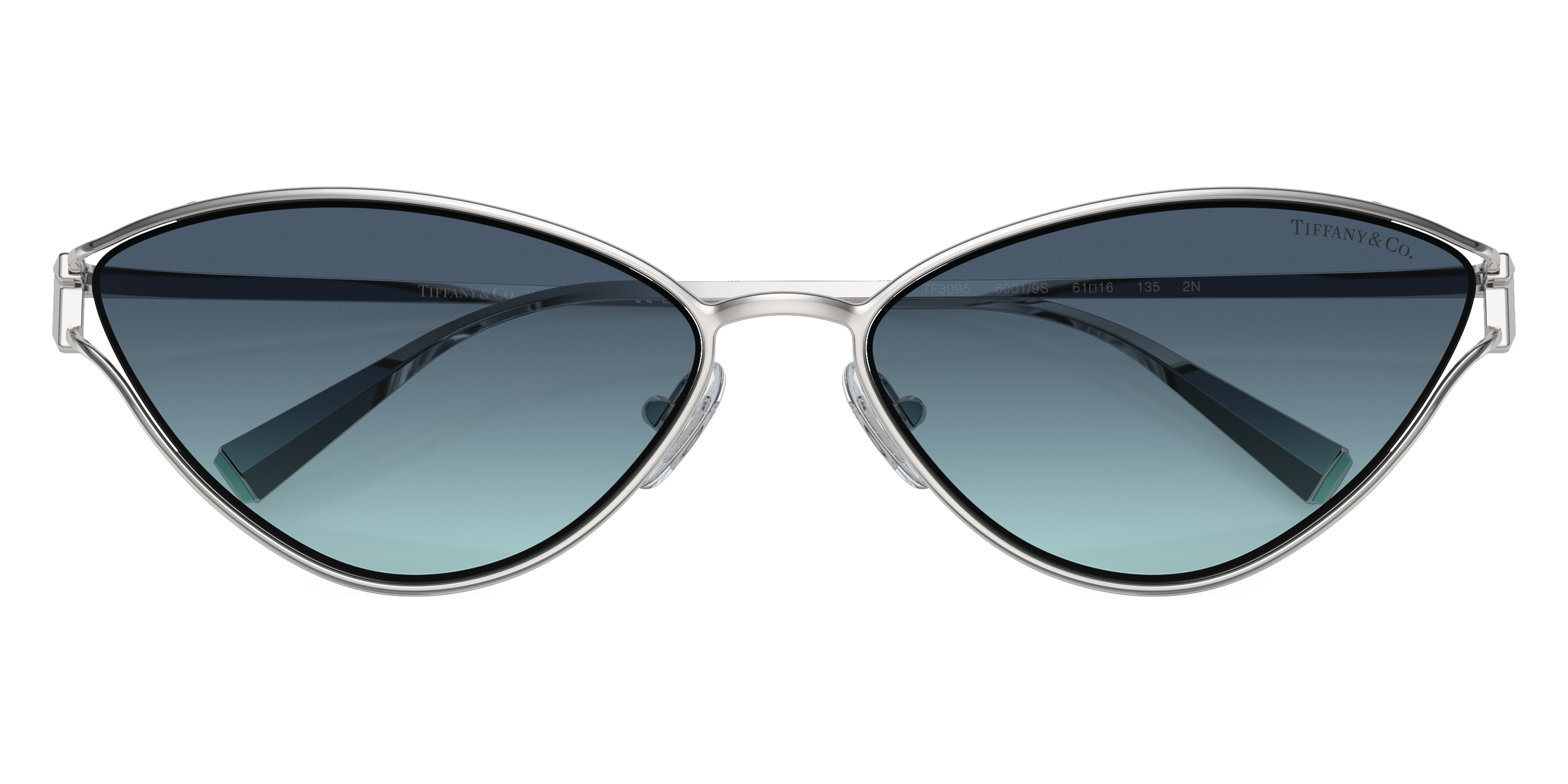 Tiffany™ - TF3095