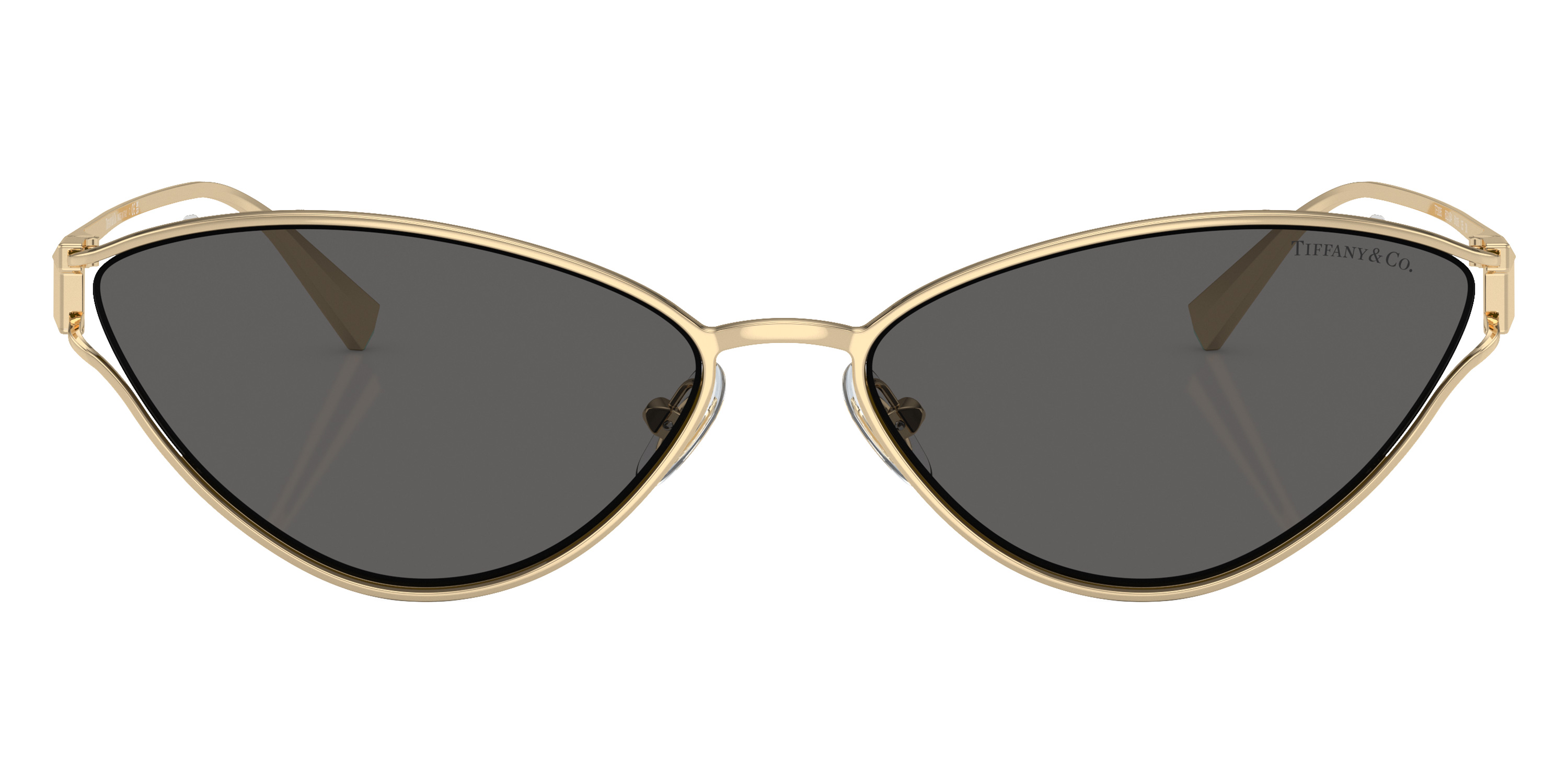 Tiffany™ - TF3095