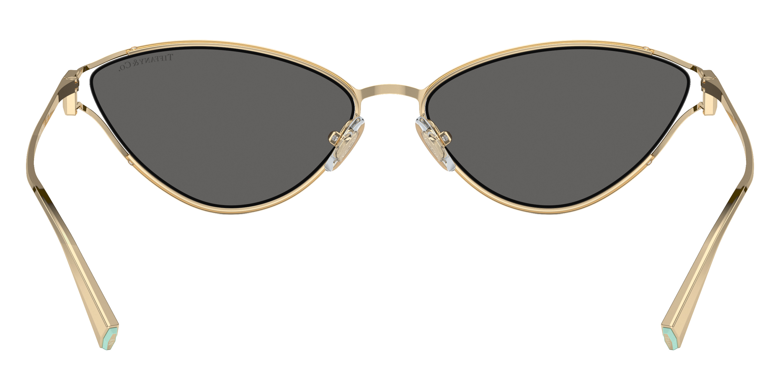 Tiffany™ - TF3095