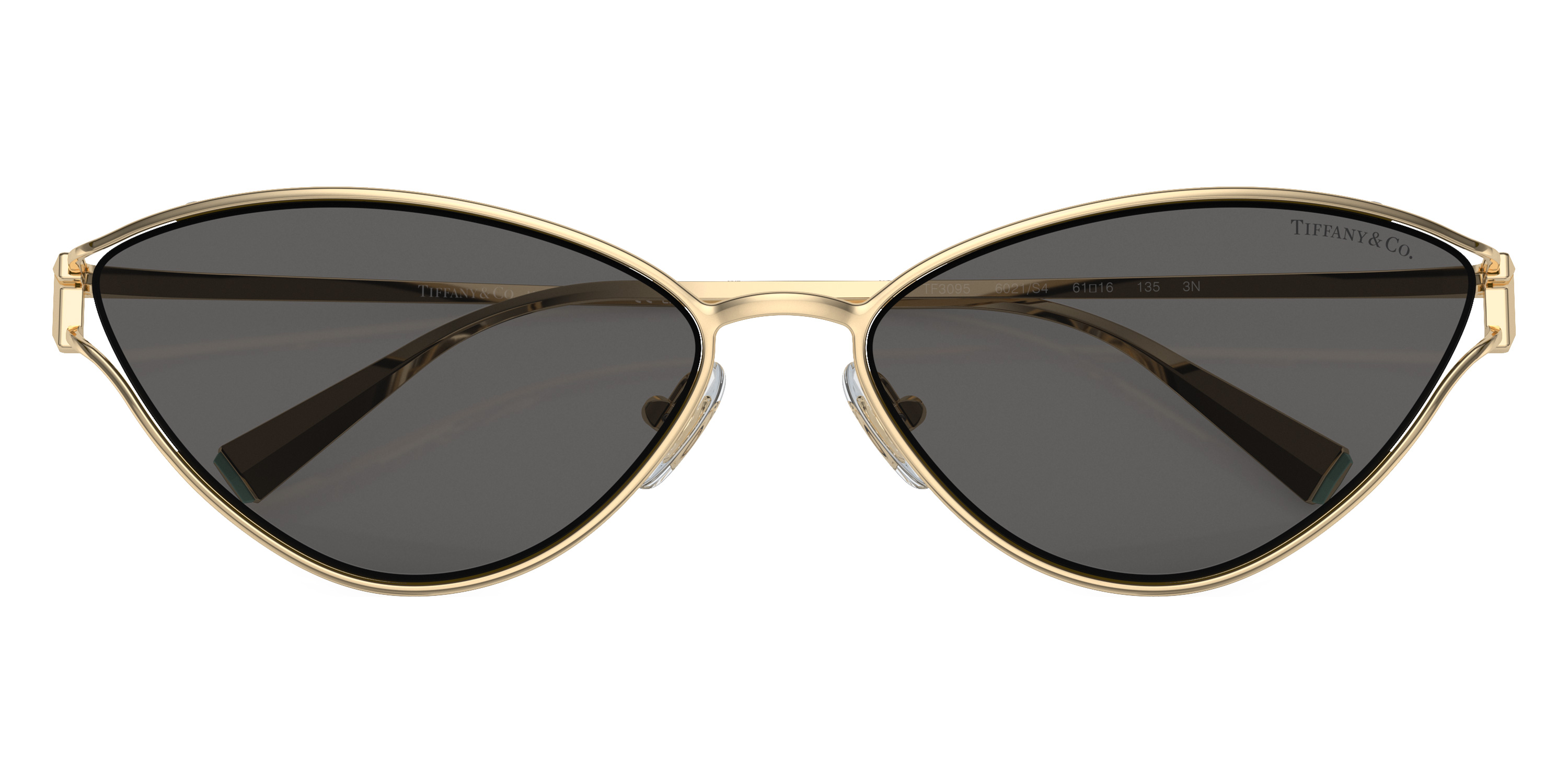 Tiffany™ - TF3095
