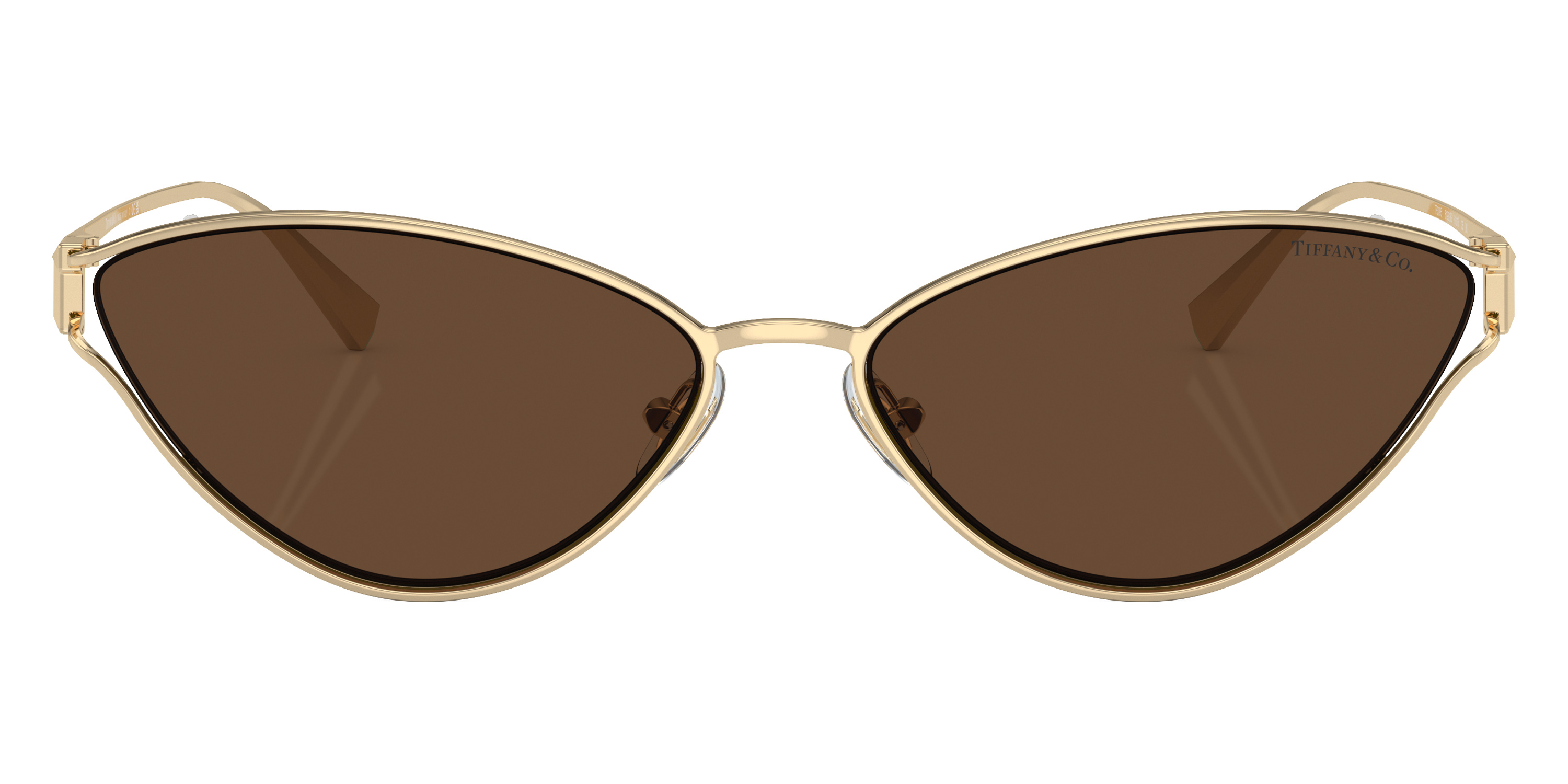 Tiffany™ - TF3095