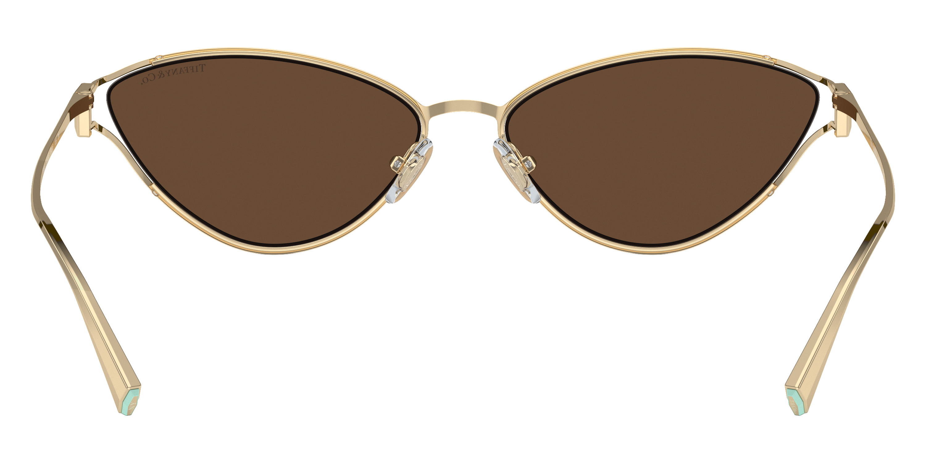 Tiffany™ - TF3095