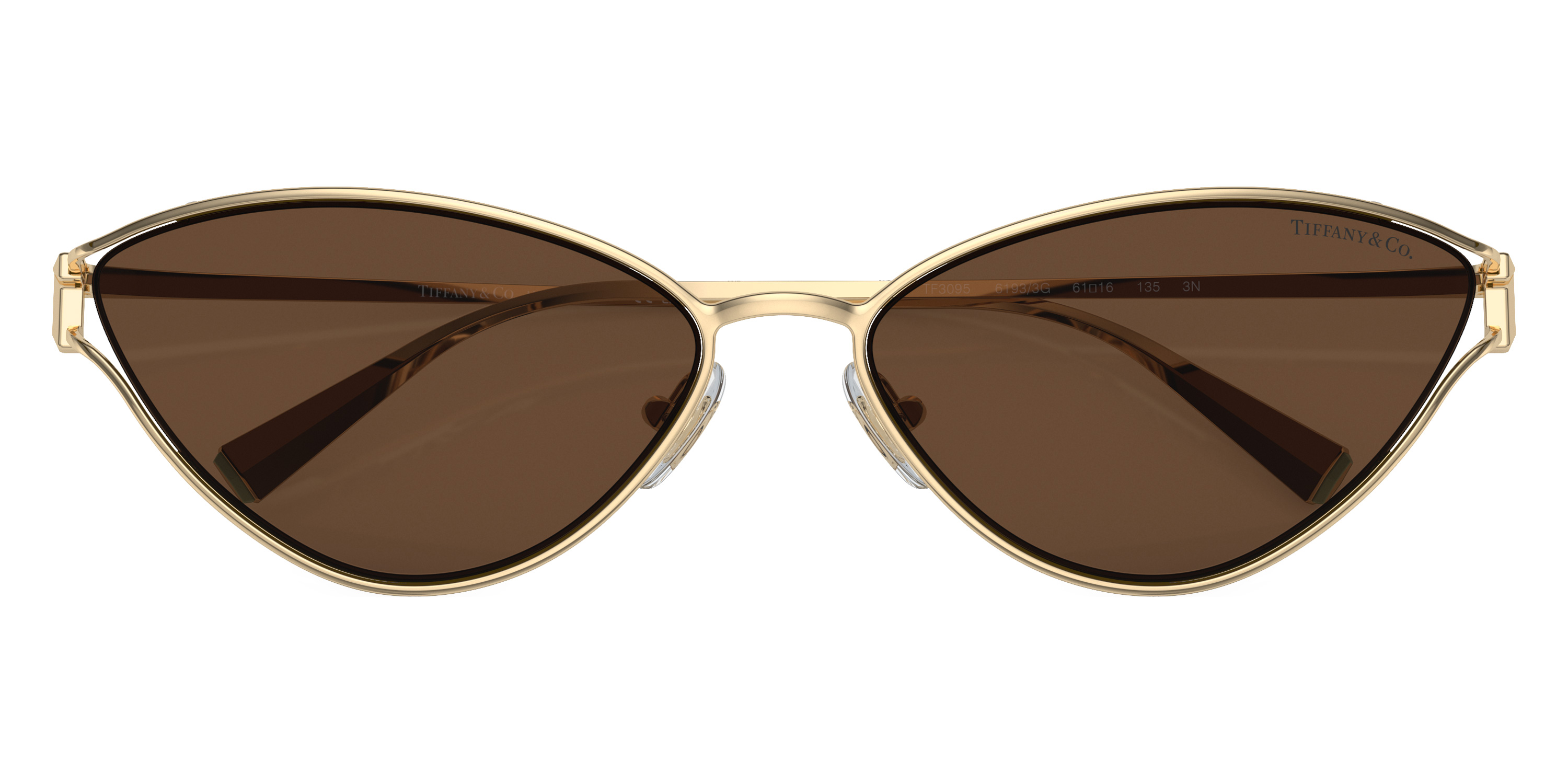 Tiffany™ - TF3095