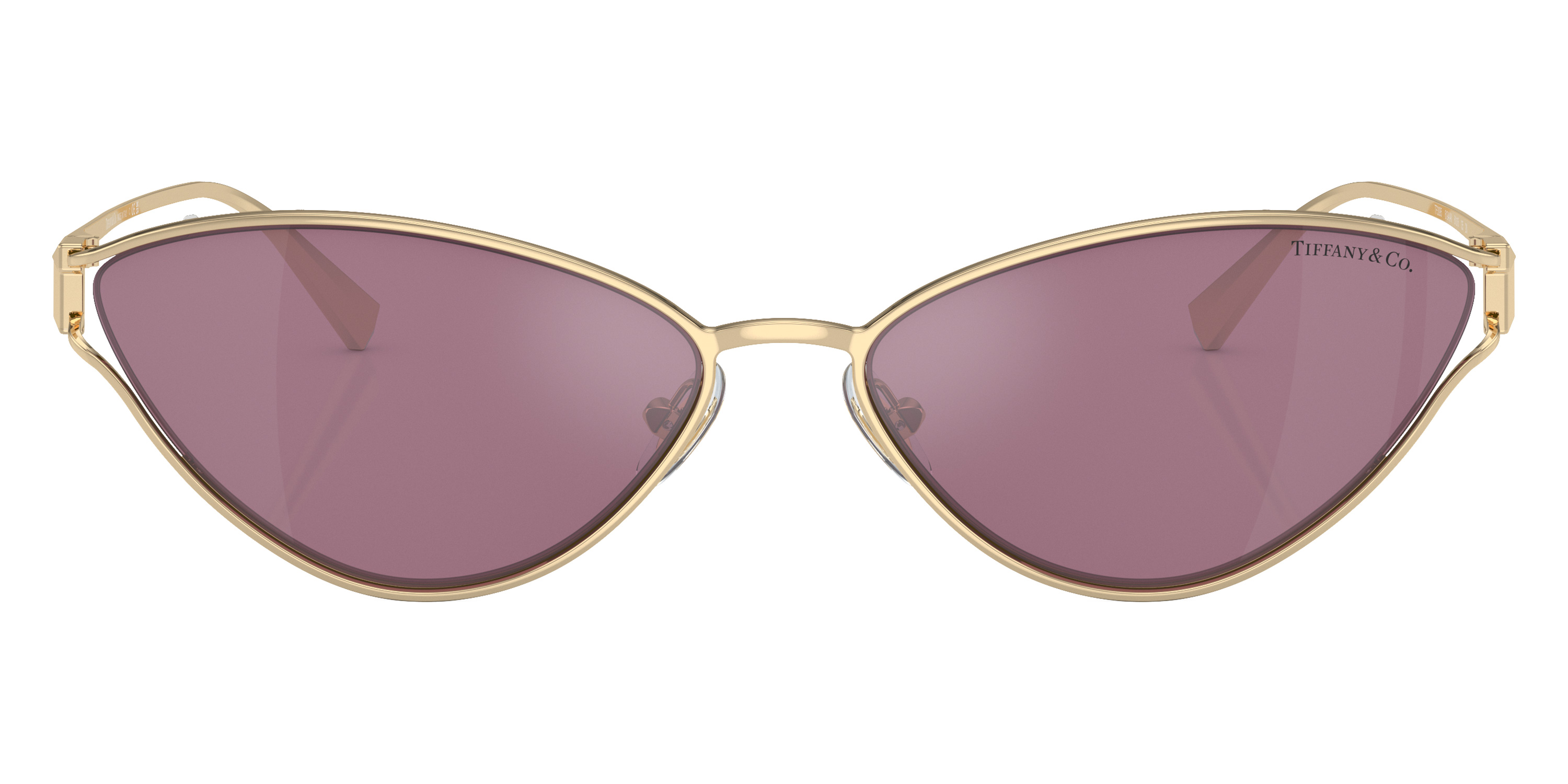 Tiffany™ - TF3095
